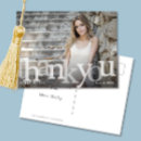 Pesquisar por om cartoes Moderno