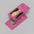 Pesquisar por colunas cartao de visita Moderno