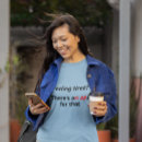 Pesquisar por cansaço camisetas Humor