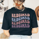 Pesquisar por festa noivado camisetas Favores