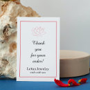 Pesquisar por flores desenho mão cartoes Desenho de linha