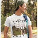 Pesquisar por de machu picchu camisetas Andes