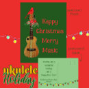 Pesquisar por natal havaiano cartoes postais Feriados felizes