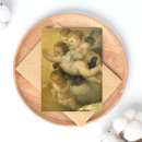 Pesquisar por século xvii cartoes postais Belas artes