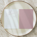 Pesquisar por penteados cartoes postais Bride