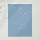 Pesquisar por do karaoke convites For her