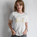 Pesquisar por lua dourada roupas Bride