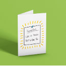 Pesquisar por melhores amigos preto e branco cartoes Qualquer pessoa