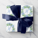 Pesquisar por coroa azul papel de presente Pré disquete