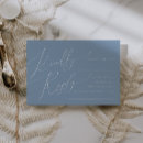 Pesquisar por do karaoke convites For her