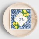 Pesquisar por azulejos de guardanapos Positano