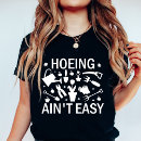 Pesquisar por botânico camisetas Amante de flores