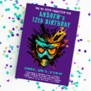 Pesquisar por paintball party convites Pinball