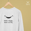 Pesquisar por roupas de dormir Inverno