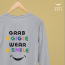 Pesquisar por roupas de dormir Inverno