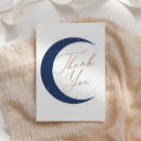 Pesquisar por giratório cartoes Aquarela