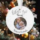 Pesquisar por avó ornamentos Natal