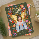 Pesquisar por ilustração natal cartoes Flores