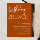 Pesquisar por birthday brunch convites Qualquer pessoa
