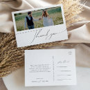 Pesquisar por vidros cartoes Bride