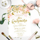 Pesquisar por inglês aniversário convites Aquarela