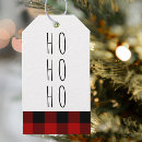 Pesquisar por kraft etiquetas de presente Natal natal