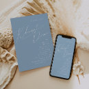 Pesquisar por boa noite convites Bride