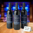 Pesquisar por os anos 60 vinho etiquetas For him