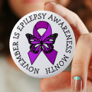 Pesquisar por epilepsia botons Novembro