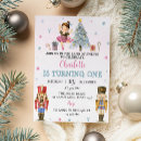 Pesquisar por natal aniversário convites Boneco de neve