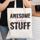 Pesquisar por para professores bolsas Floral