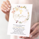 Pesquisar por pêssego creme convites Flores silvestres