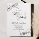 Pesquisar por da aposentadoria convites For her