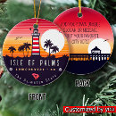 Pesquisar por palmeira do natal ornamentos Family