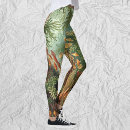 Pesquisar por selva roupas Floral