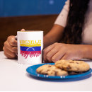 Pesquisar por bandera venezuela Caracas