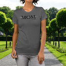 Pesquisar por para esta criança camisetas For her