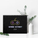 Pesquisar por jogador calendarios Calendário