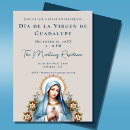 Pesquisar por mary convites Aquarela