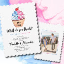 Pesquisar por de festas cupcake convites Doce