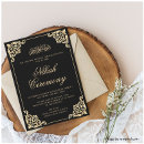 Pesquisar por muçulmano casamento convites Árabe