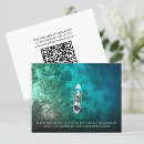 Pesquisar por doação convites Foto