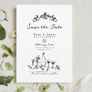 Pesquisar por italiano casamento convites Manuscrito