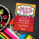 Pesquisar por de picante aniversário convites Festa