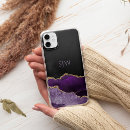 Pesquisar por roxo iphone capas Geode