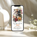 Pesquisar por criança selvagem convites Terceiro