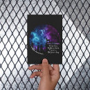 Pesquisar por suicide cartoes postais Consciência suicida