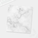 Pesquisar por abstratos cartoes convites Elegante