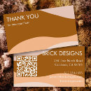 Pesquisar por curva cartao de visita Abstrato