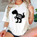 Pesquisar por aniversário tia camisetas Esposa